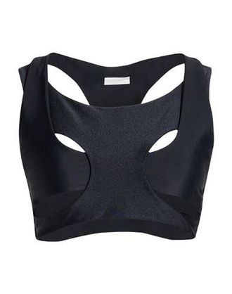 Reebok TOPWEAR - Tops sur YOOX.COM