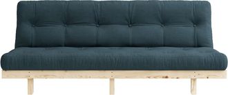 Karup Design Schlafsofa