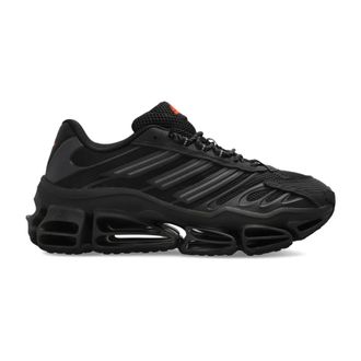 adidas Originals Adidas Originals, Sneakers, male, Black, Size: 10 1/2 US Megaride AG Shoes
