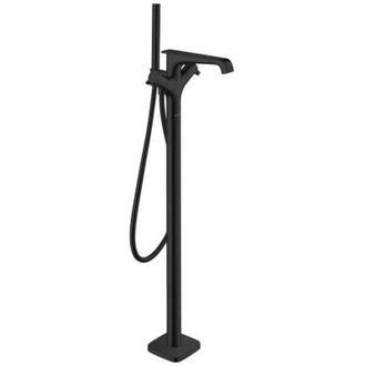 Axor Axor - Hansgrohe Citterio E Termostato De Ba&ntilde;era De Pie, 36416670