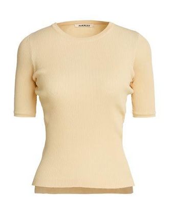 Auralee PRENDAS DE PUNTO - Pullover en YOOX.COM