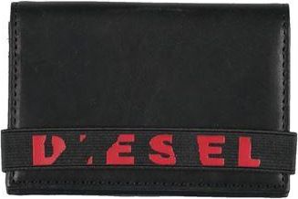 Diesel PICCOLA PELLETTERIA - Portafogli su YOOX.COM