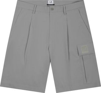 C.P. Company C.P. Company