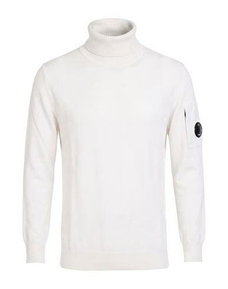 C.P. Company MAGLIERIA - Dolcevita su YOOX.COM