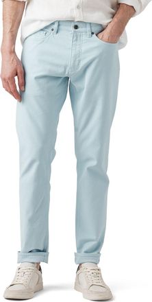 Rodd & Gunn Motion 2 Straight Fit Stretch Jean