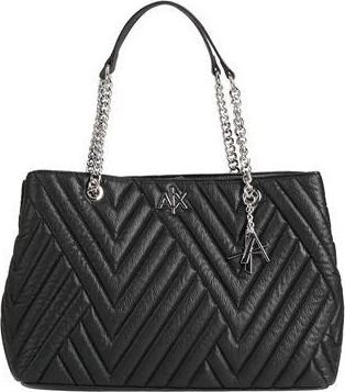 A|X Armani Exchange BORSE - Borse a mano su YOOX.COM