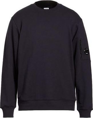 C.P. Company TOPWEAR - Sweatshirts on YOOX.COM