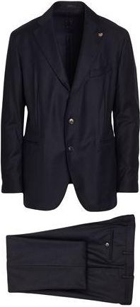 Gabriele Pasini COMPLETI E COORDINATI - Completi su YOOX.COM