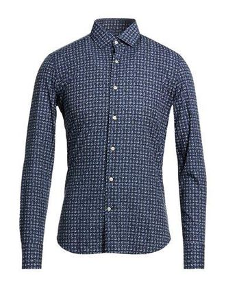 Ghirardelli TOPS - Hemden auf YOOX.COM