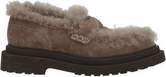 Brunello Cucinelli CALZATURE - Mocassini su YOOX.COM