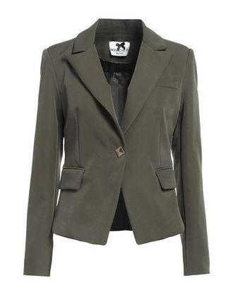No Secrets World COMPLETI E COORDINATI - Blazers su YOOX.COM