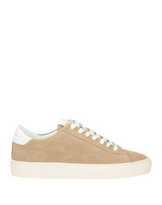 Cerruti SCHUHE - Sneakers auf YOOX.COM