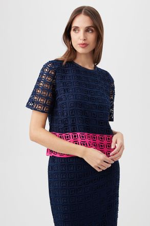 Trina Turk Serilda Top