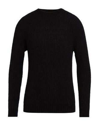Irish Crone KNITWEAR - Jumpers sur YOOX.COM