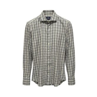 Bastoncino Uomo, Magliette, Grigio, M, new