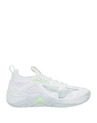 Mizuno SCHUHE - Sneakers auf YOOX.COM