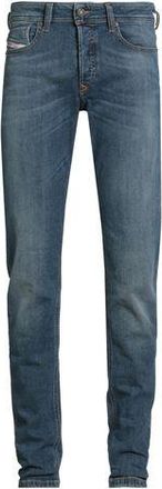 Diesel Jeans