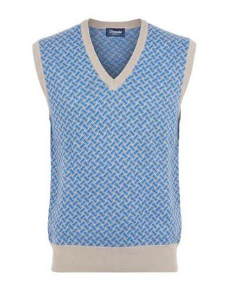 Drumohr KNITWEAR - Jumpers on YOOX.COM