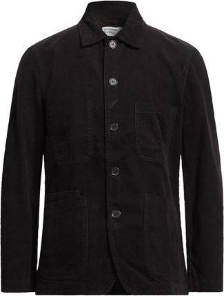 Universal Works JACKEN & M&Auml;NTEL - Jacken und Anoraks auf YOOX.COM