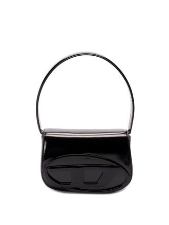Diesel: Black Bags now up to −47% | Stylight Diesel: Black Bags now up to −47% | Stylight