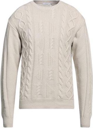 Boglioli KNITWEAR - Jumpers sur YOOX.COM