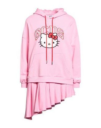 GCDS VESTIDOS - Minivestidos en YOOX.COM