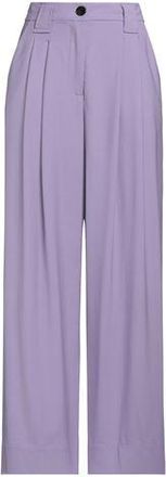 Ganni Pants