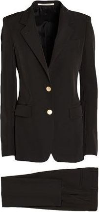 Tagliatore ANZ&Uuml;GE und CO-ORDS - Anz&uuml;ge auf YOOX.COM