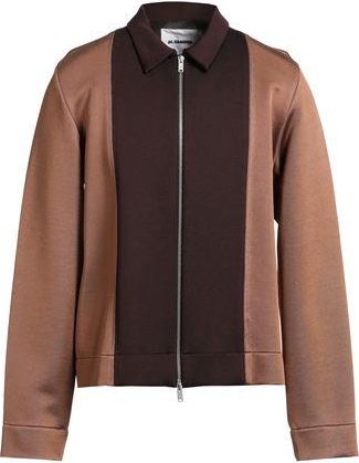 Jil Sander Cardigans