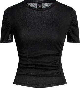Pinko CAMISETAS Y TOPS - Camisetas en YOOX.COM