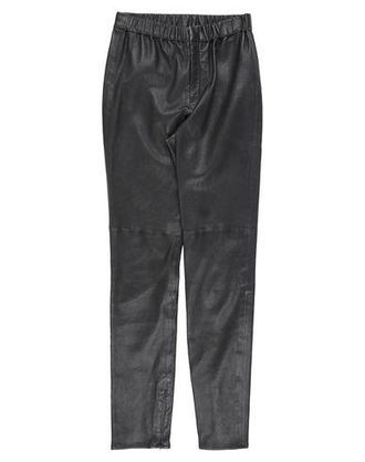 Isabel Marant PARTES DE ABAJO - Pantalones en YOOX.COM