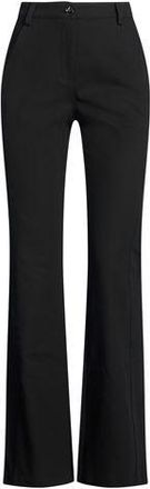 Pinko PARTES DE ABAJO - Pantalones en YOOX.COM