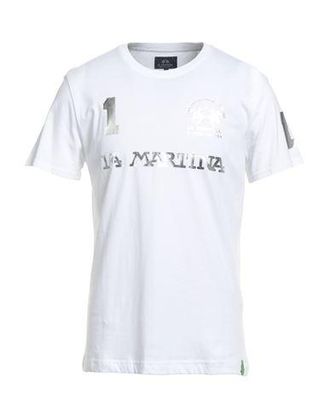 La Martina TOPS - T-shirts auf YOOX.COM