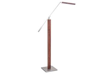 Schubiger M&ouml;bel Stehlampe Dafino