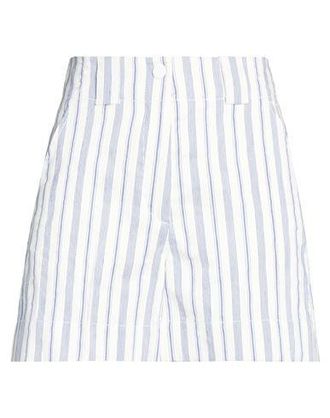 Sandro PARTES DE ABAJO - Pantalones cortos y bermudas en YOOX.COM
