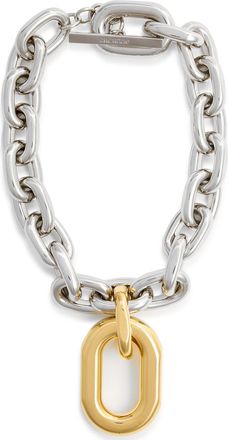 Paco Rabanne Necklaces − Sale: up to −71% | Stylight