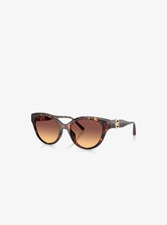 Michael Kors Nagoya Sunglasses