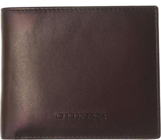 Momo Design Portemonnee Men