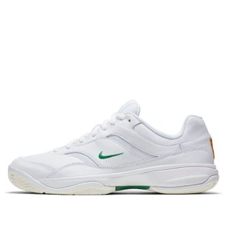 Nike Court Lite London AR6342-101
