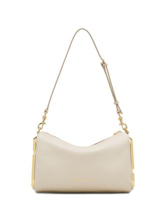 Marc Jacobs Snapshot Leder-Umh&auml;ngetasche
