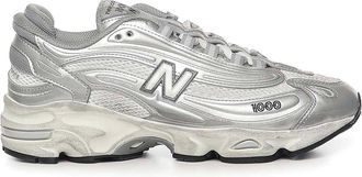 New Balance 1000 Sneaker