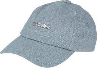 Jacquemus COMPLEMENTOS - Sombreros en YOOX.COM