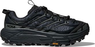 Hoka One One Uomo, Scarpe, Nero, 41 EU, new