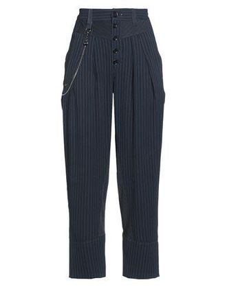 High HOSEN & RÖCKE - Hosen auf YOOX.COM