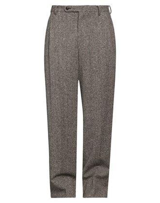 Kaptain Sunshine Pants