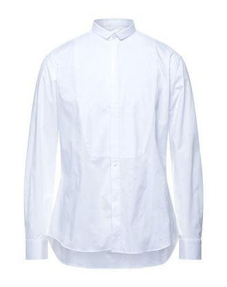 Paolo Pecora TOPS - Hemden auf YOOX.COM