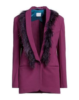 Merci Italia ANZÜGE und CO-ORDS - Blazers auf YOOX.COM