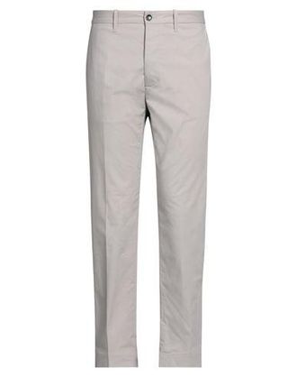 Nine In The Morning HOSEN & RÖCKE - Hosen auf YOOX.COM