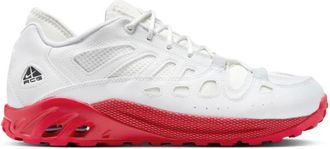 Nike Hombre, Deporte, Blanco, Talla: 42 EU