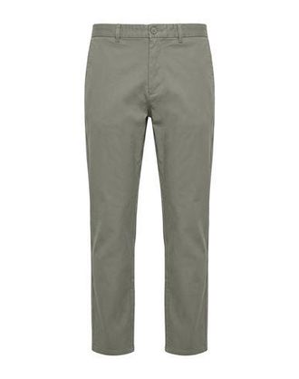 Only & Sons BOTTOMWEAR - Trousers on YOOX.COM